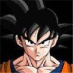 幻想纹章手机版 v3.0.2