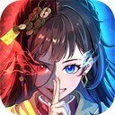 绝地苍穹0.1折版