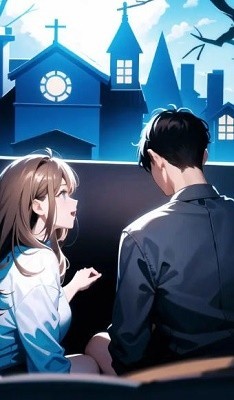 我的桃花运手机版内购版游戏截图1