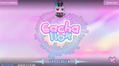 加查nox无广告中文版游戏截图1