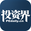 投资界最新版