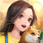 花田小院内购版 v2.1.12