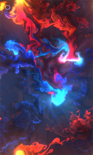 流体模拟器汉化破解版游戏截图3