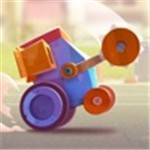 喵星大作战内购版