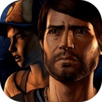 行尸走肉内购版