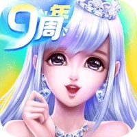 炫舞浪漫爱树熊版 v1.43.0
