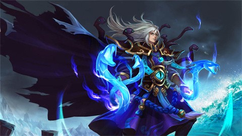 乱斗西游2内购版