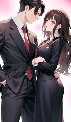 我的桃花运手机版内购版游戏截图3