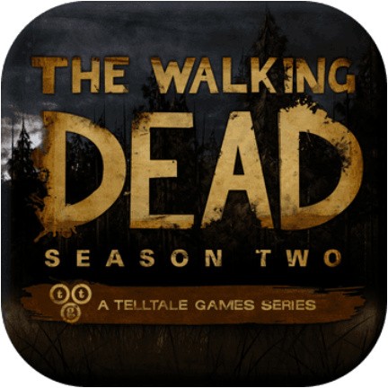 行尸走肉2无限金币版 v3.46.0