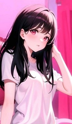 我的桃花运手机版内购版游戏截图2