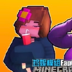 珍妮冒险纲手版安装包