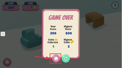 飞机坠毁着陆模拟器无限金币版游戏截图2