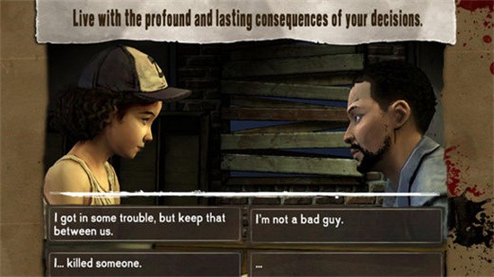 行尸走肉无限金币银币内购版游戏截图4