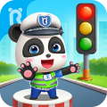 奇妙小警察最新版