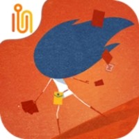 爱丽丝与巨人内购版汉化版