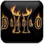 暗黑2重制版手机版