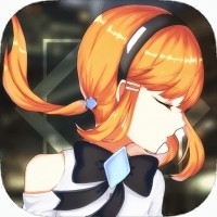 Travel Square中文版