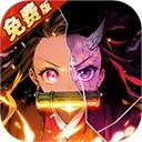 暗夜格斗0.1折免费版