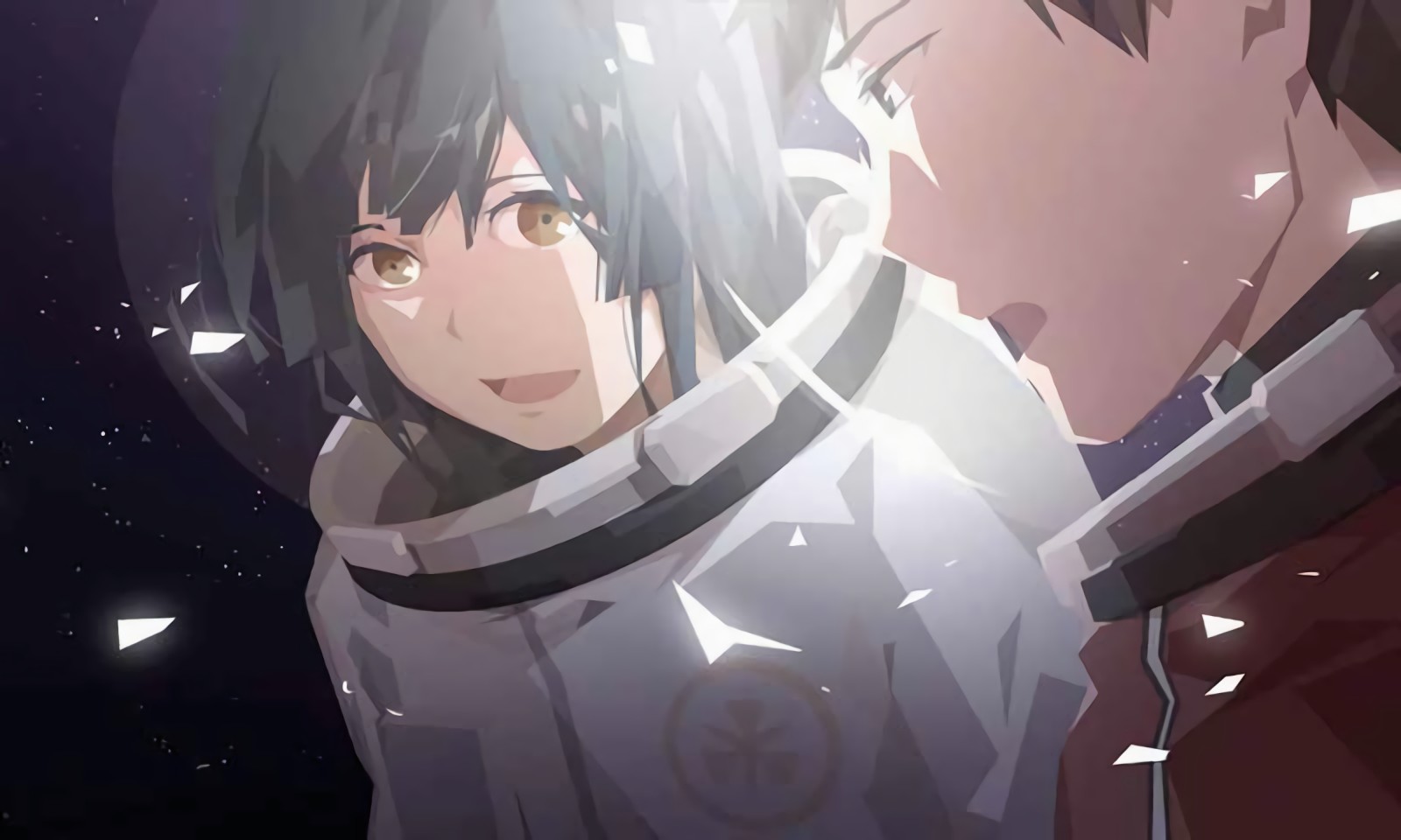 opus龙脉常歌手机版下载