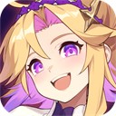 浮光幻想游戏官方版