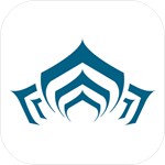 星际战甲手游下载官方正版