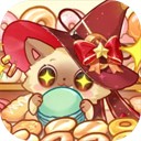 绘梦日记破解版无限体力版