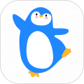 企鹅共享平台官方版