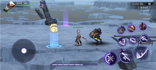 火柴人联盟3破解版最新版2026下载