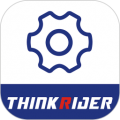 ThinkRiderTools安卓版