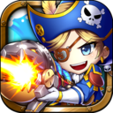 百战斗斗堂内购版