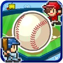 棒球学院物语内购版