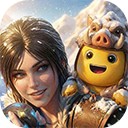 荒原曙光手游官方版