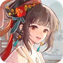 华夏绘世录官方版