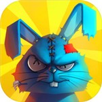 白宫躲猫猫内购版