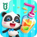 宝宝果汁商店修改版