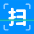 二维码扫描器Pro官方版