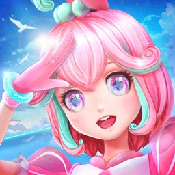 巴啦啦魔法海萤堡内购版