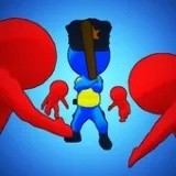 保卫城市内购版