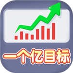 暴富打工人内购版