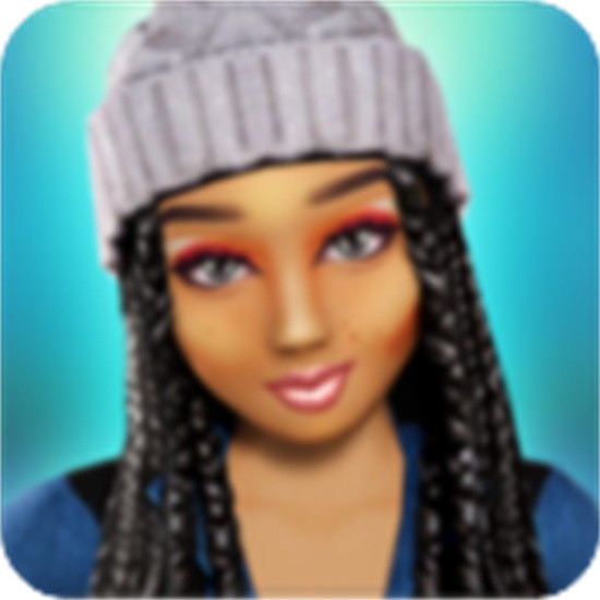 模拟生活3D虚拟世界最新版内购版