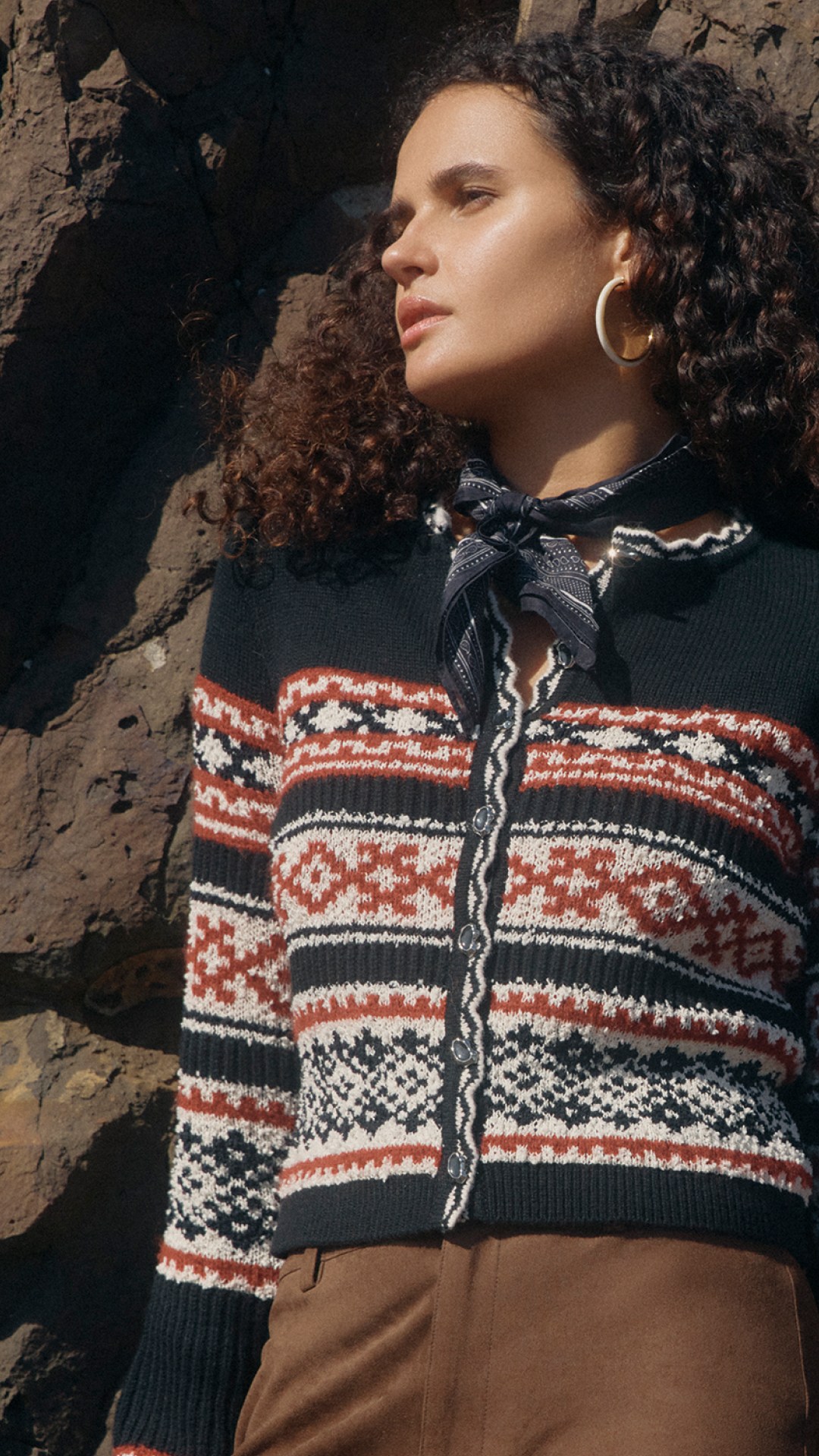 Fabrique 安卓版软件展示图4