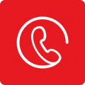 网络电话大王安卓版