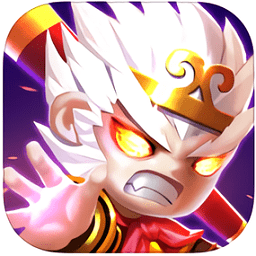 暗影西游内购版最新版