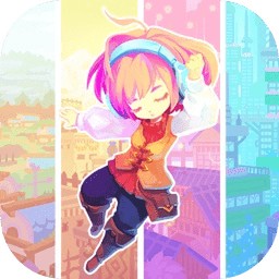 不死鸟传说内置菜单版