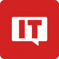 it之家安卓最新版