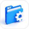 MY文件管理器安卓版