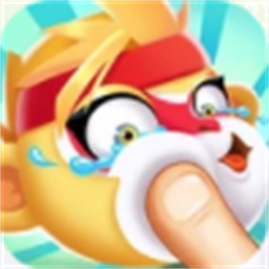 暴揍小妖精无限仙玉金币版