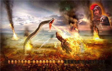 碧蓝幻想内购版游戏截图1