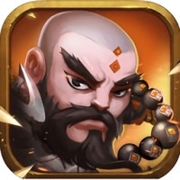 不朽之王内购版