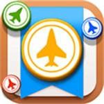 暴食大作战内购版游戏截图4